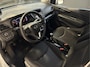 Opel Karl 1.0 ecoFLEX Edition | NL |2e Eig. | Airco | Cruise | Bluetooth | CV | PDC |