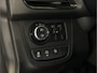 Opel Karl 1.0 ecoFLEX Edition | NL |2e Eig. | Airco | Cruise | Bluetooth | CV | PDC |