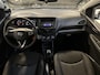 Opel Karl 1.0 ecoFLEX Edition | NL |2e Eig. | Airco | Cruise | Bluetooth | CV | PDC |