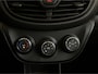 Opel Karl 1.0 ecoFLEX Edition | NL |2e Eig. | Airco | Cruise | Bluetooth | CV | PDC |