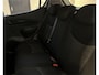 Opel Karl 1.0 ecoFLEX Edition | NL |2e Eig. | Airco | Cruise | Bluetooth | CV | PDC |