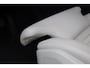 Volvo XC60 T6 PLUG-IN HYBRID AWD PLUS DARK -PANO.DAK|HARMAN/KARDON|POWER-SEATS|ADAP.LED|PRIVACY.GLAS