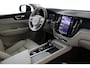 Volvo XC60 T6 PLUG-IN HYBRID AWD PLUS DARK -PANO.DAK|HARMAN/KARDON|POWER-SEATS|ADAP.LED|PRIVACY.GLAS