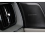 Volvo XC60 T6 PLUG-IN HYBRID AWD PLUS DARK -PANO.DAK|HARMAN/KARDON|POWER-SEATS|ADAP.LED|PRIVACY.GLAS