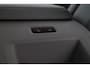 Volvo XC60 T6 PLUG-IN HYBRID AWD PLUS DARK -PANO.DAK|HARMAN/KARDON|POWER-SEATS|ADAP.LED|PRIVACY.GLAS