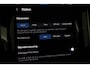Volvo XC60 T6 PLUG-IN HYBRID AWD PLUS DARK -PANO.DAK|HARMAN/KARDON|POWER-SEATS|ADAP.LED|PRIVACY.GLAS