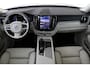 Volvo XC60 T6 PLUG-IN HYBRID AWD PLUS DARK -PANO.DAK|HARMAN/KARDON|POWER-SEATS|ADAP.LED|PRIVACY.GLAS