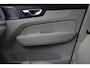 Volvo XC60 T6 PLUG-IN HYBRID AWD PLUS DARK -PANO.DAK|HARMAN/KARDON|POWER-SEATS|ADAP.LED|PRIVACY.GLAS
