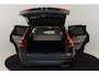 Volvo XC60 T6 PLUG-IN HYBRID AWD PLUS DARK -PANO.DAK|HARMAN/KARDON|POWER-SEATS|ADAP.LED|PRIVACY.GLAS