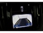 Volvo XC60 T6 PLUG-IN HYBRID AWD PLUS DARK -PANO.DAK|HARMAN/KARDON|POWER-SEATS|ADAP.LED|PRIVACY.GLAS