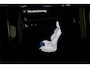 Volvo XC60 T6 PLUG-IN HYBRID AWD PLUS DARK -PANO.DAK|HARMAN/KARDON|POWER-SEATS|ADAP.LED|PRIVACY.GLAS