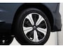 Volvo XC60 T6 PLUG-IN HYBRID AWD PLUS DARK -PANO.DAK|HARMAN/KARDON|POWER-SEATS|ADAP.LED|PRIVACY.GLAS