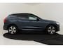 Volvo XC60 T6 PLUG-IN HYBRID AWD PLUS DARK -PANO.DAK|HARMAN/KARDON|POWER-SEATS|ADAP.LED|PRIVACY.GLAS