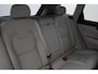 Volvo XC60 T6 PLUG-IN HYBRID AWD PLUS DARK -PANO.DAK|HARMAN/KARDON|POWER-SEATS|ADAP.LED|PRIVACY.GLAS