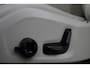 Volvo XC60 T6 PLUG-IN HYBRID AWD PLUS DARK -PANO.DAK|HARMAN/KARDON|POWER-SEATS|ADAP.LED|PRIVACY.GLAS