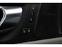 Volvo XC60 T6 PLUG-IN HYBRID AWD PLUS DARK -PANO.DAK|HARMAN/KARDON|POWER-SEATS|ADAP.LED|PRIVACY.GLAS