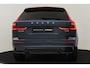 Volvo XC60 T6 PLUG-IN HYBRID AWD PLUS DARK -PANO.DAK|HARMAN/KARDON|POWER-SEATS|ADAP.LED|PRIVACY.GLAS