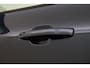 Volvo XC60 T6 PLUG-IN HYBRID AWD PLUS DARK -PANO.DAK|HARMAN/KARDON|POWER-SEATS|ADAP.LED|PRIVACY.GLAS