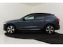 Volvo XC60 T6 PLUG-IN HYBRID AWD PLUS DARK -PANO.DAK|HARMAN/KARDON|POWER-SEATS|ADAP.LED|PRIVACY.GLAS