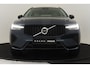 Volvo XC60 T6 PLUG-IN HYBRID AWD PLUS DARK -PANO.DAK|HARMAN/KARDON|POWER-SEATS|ADAP.LED|PRIVACY.GLAS