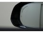 Volvo XC60 T6 PLUG-IN HYBRID AWD PLUS DARK -PANO.DAK|HARMAN/KARDON|POWER-SEATS|ADAP.LED|PRIVACY.GLAS