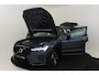 Volvo XC60 T6 PLUG-IN HYBRID AWD PLUS DARK -PANO.DAK|HARMAN/KARDON|POWER-SEATS|ADAP.LED|PRIVACY.GLAS
