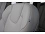 Volvo XC60 T6 PLUG-IN HYBRID AWD PLUS DARK -PANO.DAK|HARMAN/KARDON|POWER-SEATS|ADAP.LED|PRIVACY.GLAS