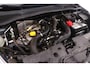 Renault Clio Estate TCe 90 Limited