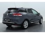 Renault Clio Estate TCe 90 Limited