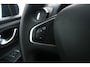 Renault Clio Estate TCe 90 Limited