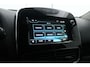 Renault Clio Estate TCe 90 Limited