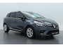 Renault Clio Estate TCe 90 Limited