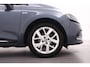 Renault Clio Estate TCe 90 Limited