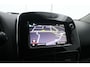 Renault Clio Estate TCe 90 Limited