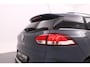 Renault Clio Estate TCe 90 Limited