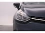 Renault Clio Estate TCe 90 Limited