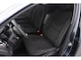 Renault Clio Estate TCe 90 Limited