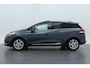 Renault Clio Estate TCe 90 Limited