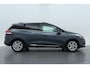Renault Clio Estate TCe 90 Limited