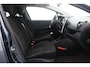 Renault Clio Estate TCe 90 Limited