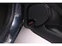 Renault Clio Estate TCe 90 Limited