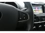 Renault Clio Estate TCe 90 Limited