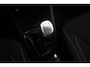 Renault Clio Estate TCe 90 Limited
