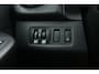 Renault Clio Estate TCe 90 Limited