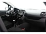 Renault Clio Estate TCe 90 Limited