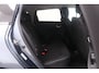 Renault Clio Estate TCe 90 Limited