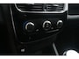 Renault Clio Estate TCe 90 Limited