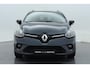 Renault Clio Estate TCe 90 Limited