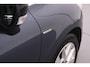 Renault Clio Estate TCe 90 Limited