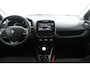 Renault Clio Estate TCe 90 Limited